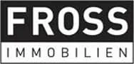 Fross Immobilien Management AG