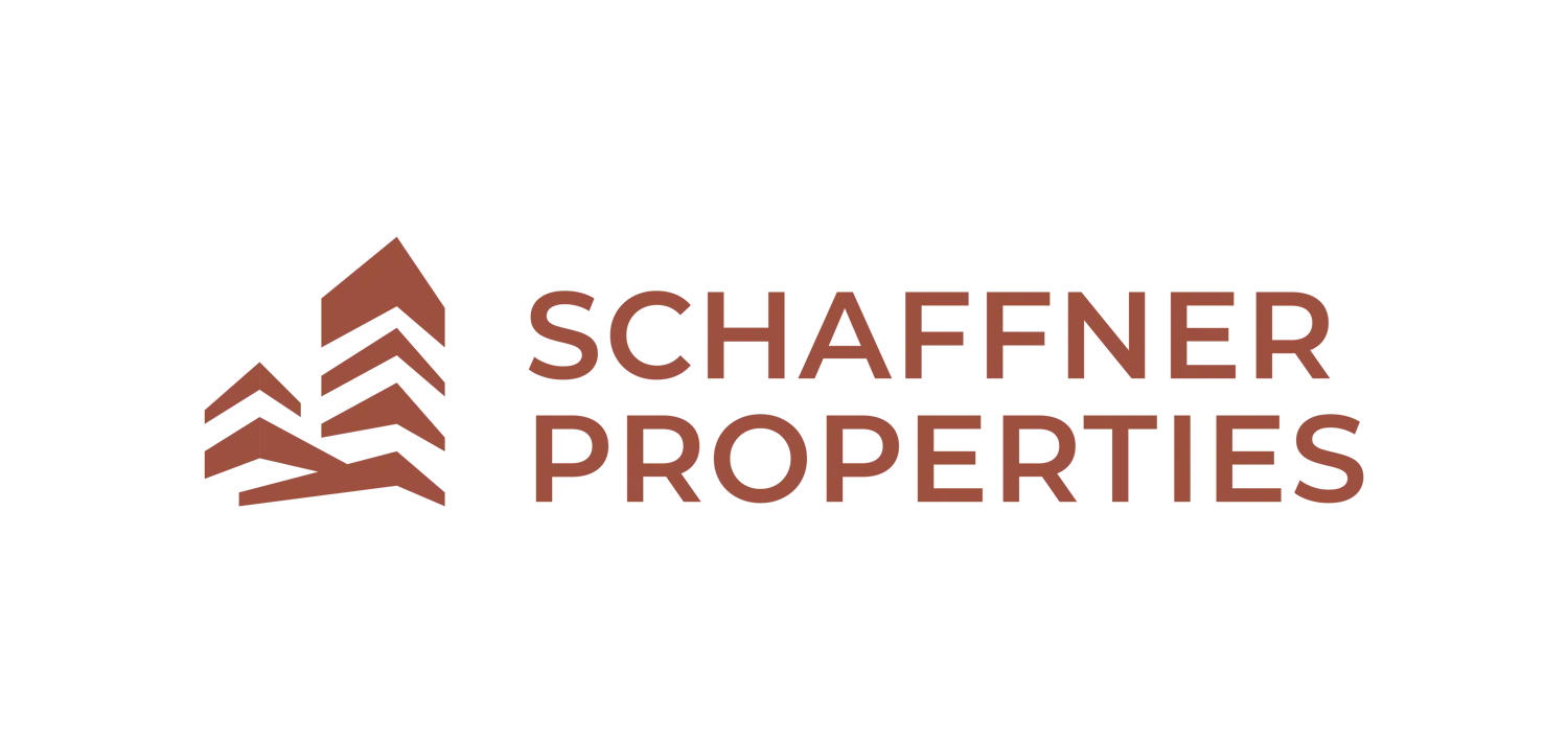 Schaffner Properties GmbH