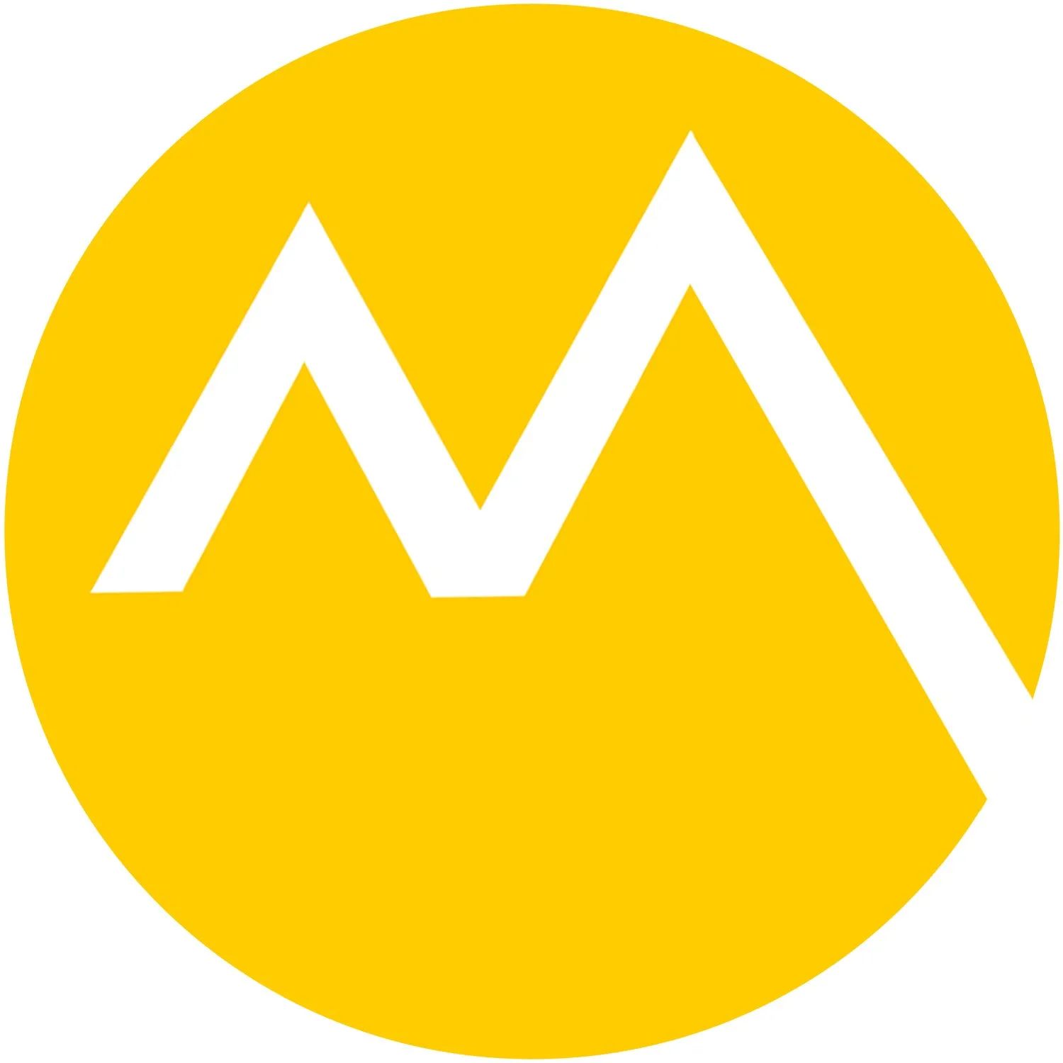 MaKoDa GmbH