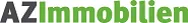 AZ Immobilienberatung AG
