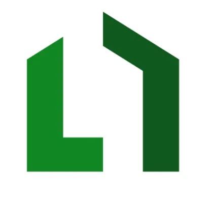 LIAL Real Estate