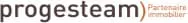 Projesteam SA