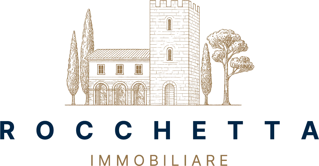 Rocchetta SA