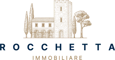 Rocchetta SA