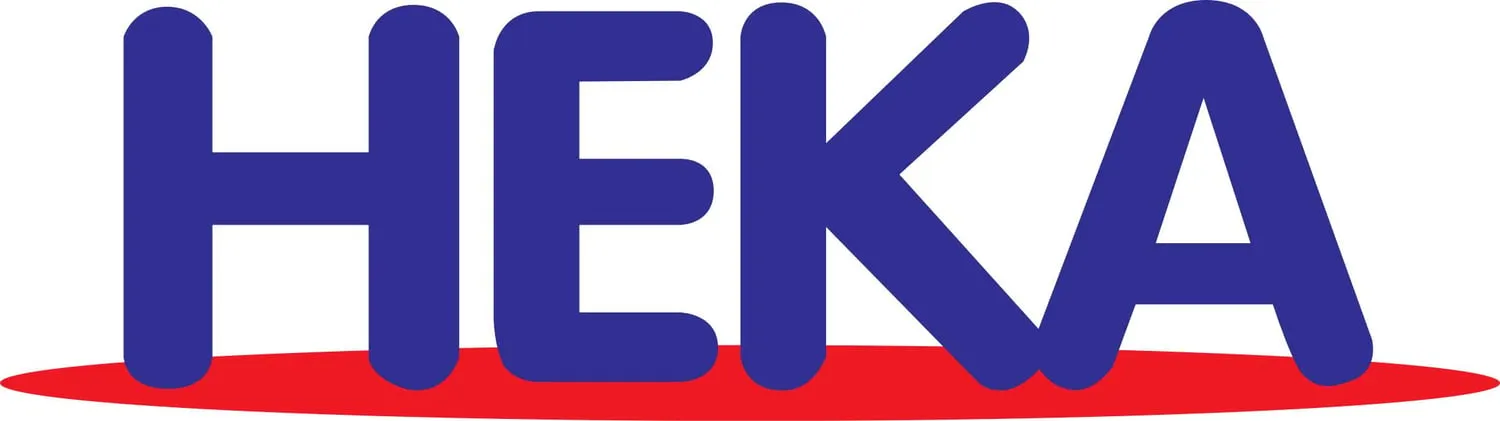 HEKA AG