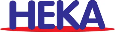 HEKA AG