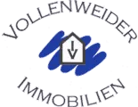 Vollenweider + Sohn Immobilien AG