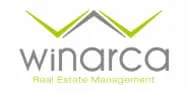 winarca ag