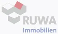Ruwa Immobilien, R. Wasser + Co.