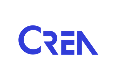 Creatives Wohnen GmbH