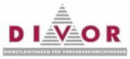 DIVOR AG