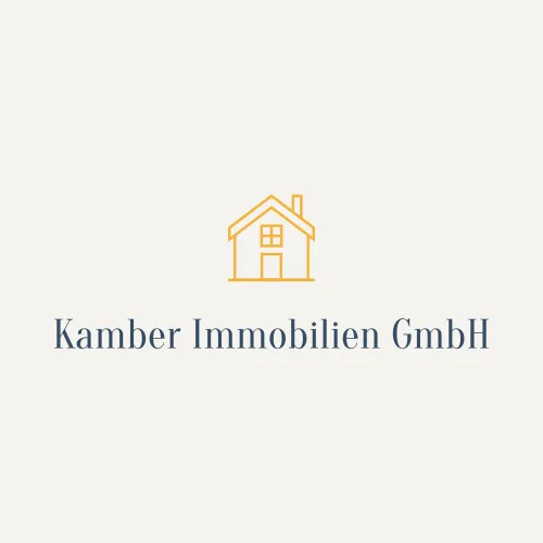 Kamber Immobilien GmbH
