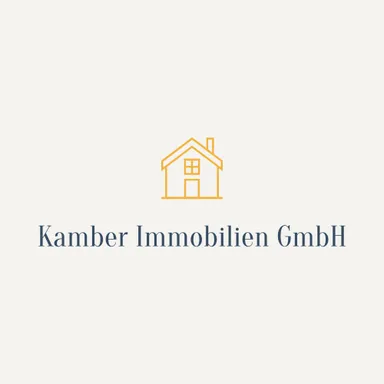 Kamber Immobilien GmbH