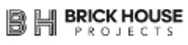 Brick House Projects AG