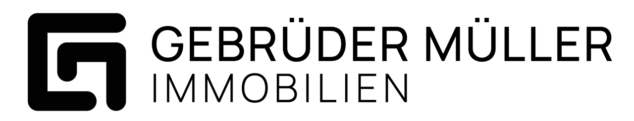 GM Gebrüder Müller AG