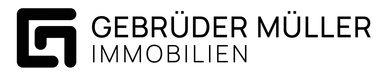 GM Gebrüder Müller AG