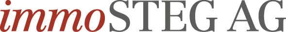 immoSTEG AG