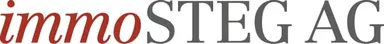 immoSTEG AG