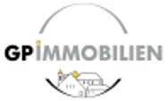 GP Immobilien AG