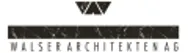 Walser Architekten AG