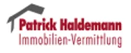 Patrick Haldemann Immobilien GmbH
