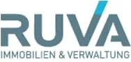 Ruva GmbH
