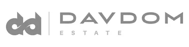 DavDom AG
