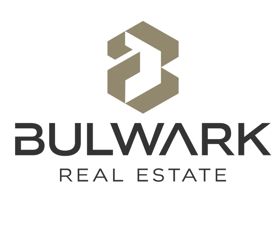 BULWARK Real Estate AG