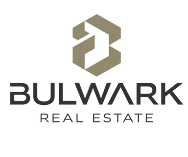 BULWARK Real Estate AG
