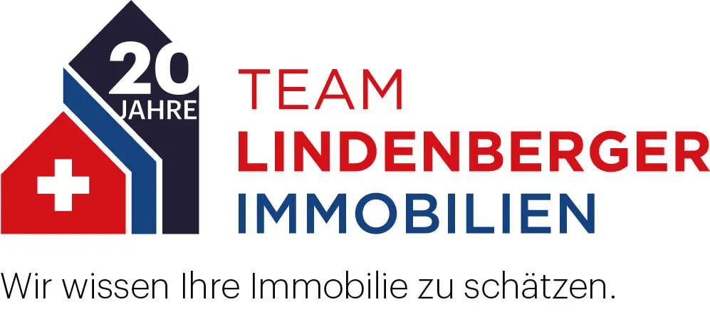 Team Lindenberger Immobilien GmbH