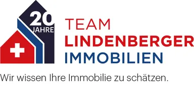 Team Lindenberger Immobilien GmbH