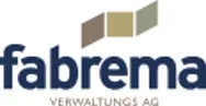 Fabrema Verwaltungs AG