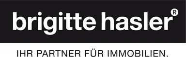 Brigitte Hasler