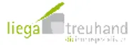 Liega Treuhand GmbH