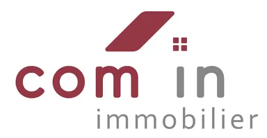 Com'in Immobilier SA