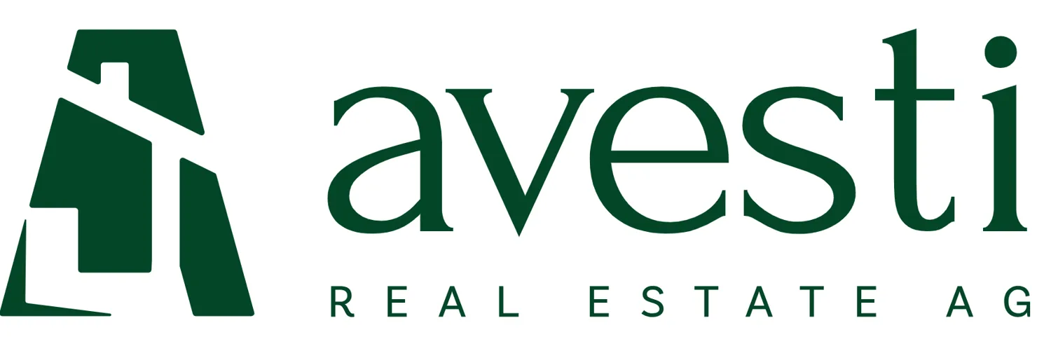 Avesti Real Estate AG