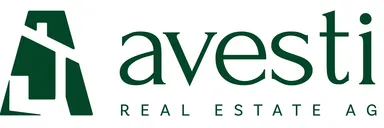 Avesti Real Estate AG