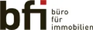 bfi ag - büro für immobilien