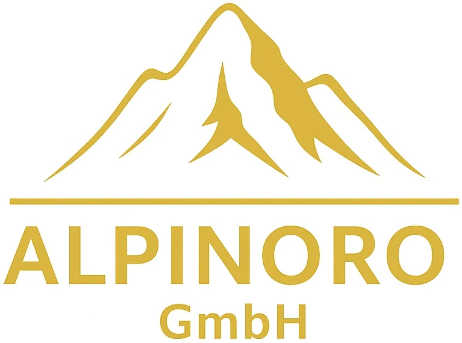ALPINORO GmbH