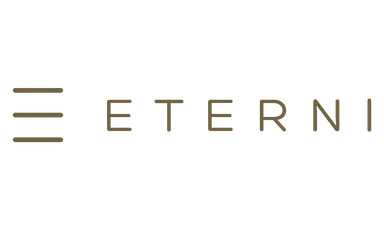 Eterni AG