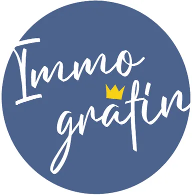 Immogräfin