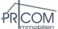Pricom AG