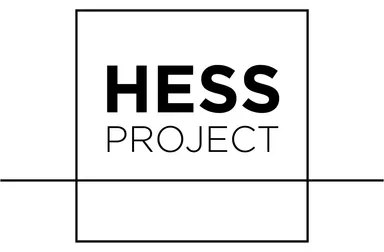 Hess Project