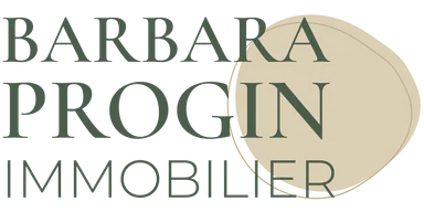 Barbara Progin Immobilier