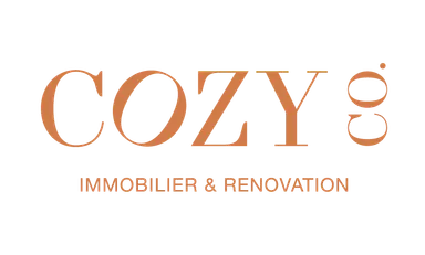 Cozy Co. Sàrl