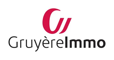 Gruyère-Immo SA