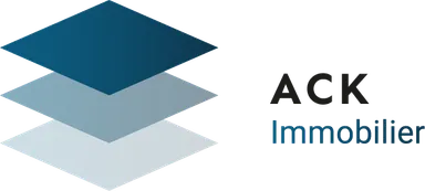 ACK Immobilier SA