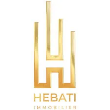 Hebati Immobilier Sàrl