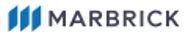 Marbrick Immobilier SA