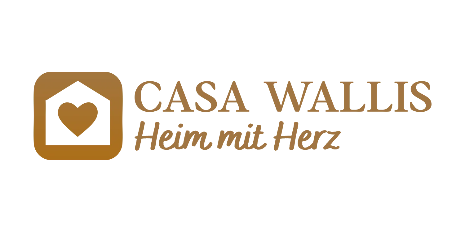 Casa Wallis